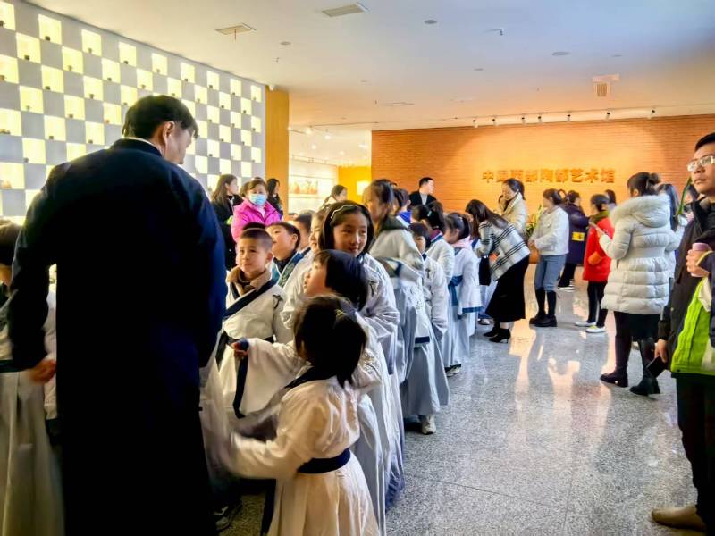 乌鲁木齐活动策划