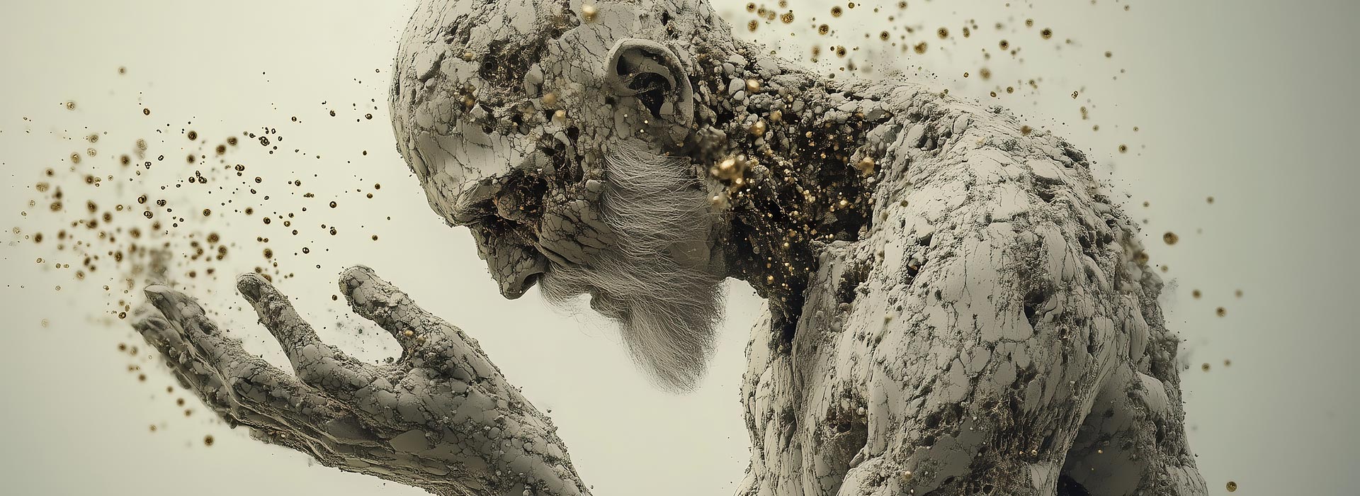 乌鲁木齐活动策划公司