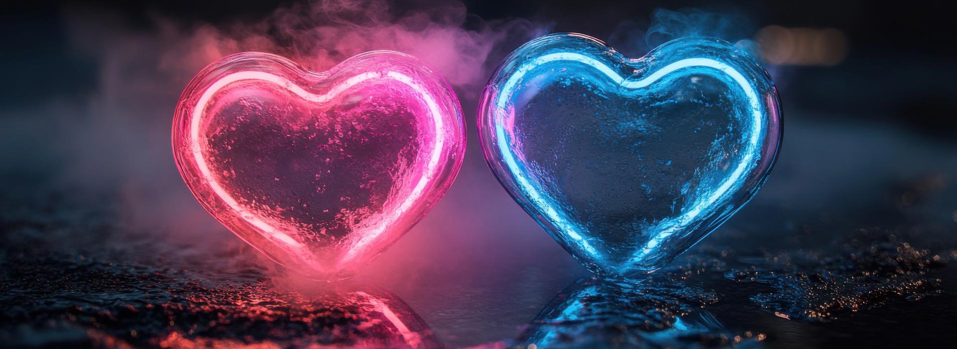 乌鲁木齐品牌营销公司